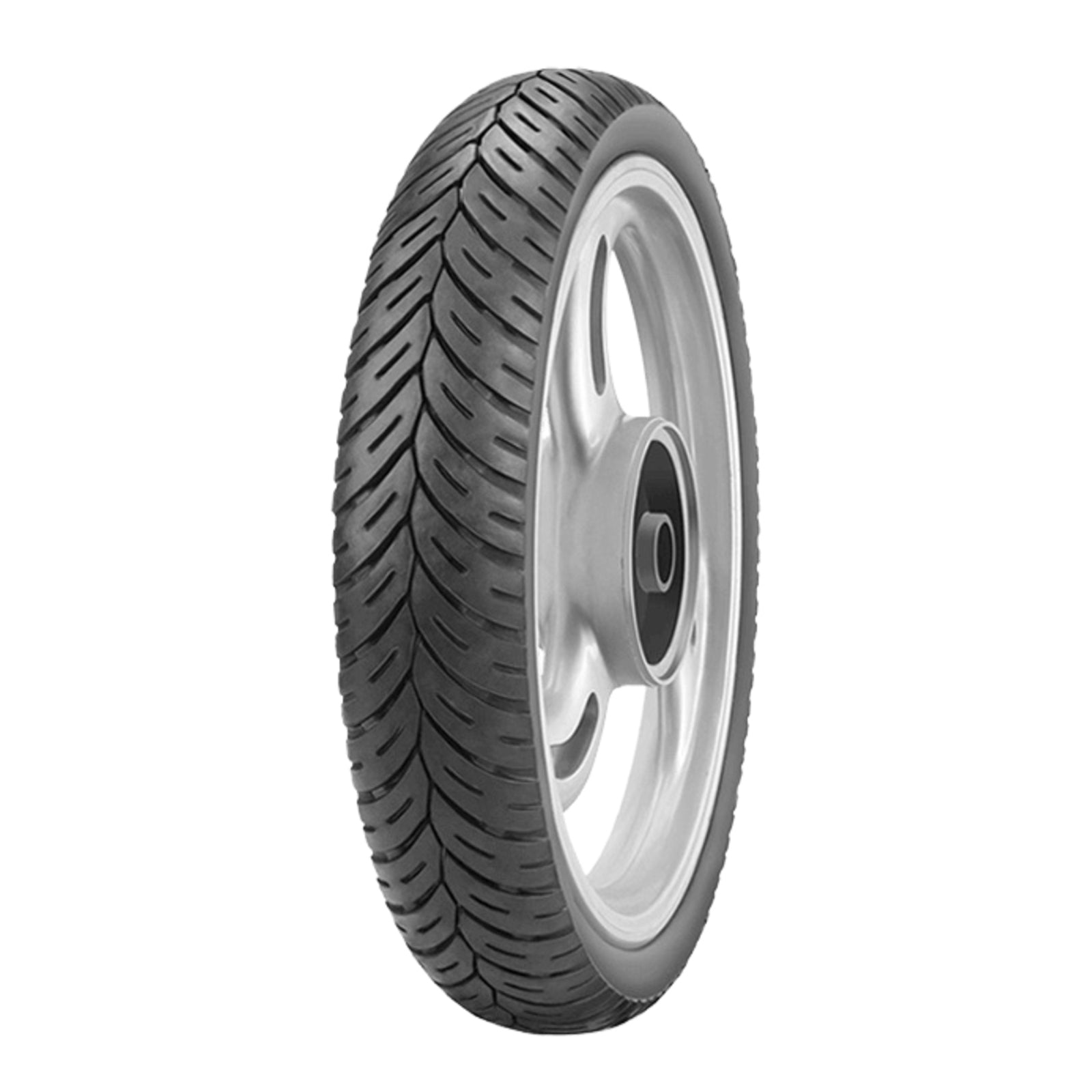 Eurogrip 17?3.00 Beamer VS Rear 50P TT