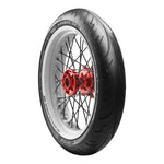 Avon Spirit ST Tyre