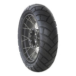 Avon Trailrider Tyre
