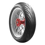 Avon Spirit ST Tyre