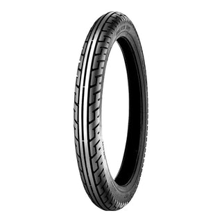 EBC Brake Shoe Set