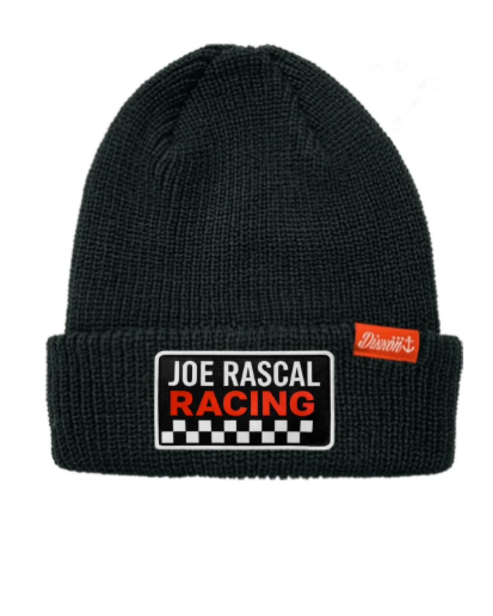 Joe Rascal Logo Joe Rascal Racing Official Team Wear | Race Line Collection – Joe ...