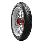 Avon Trailrider Tyre