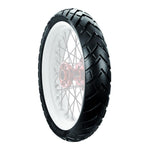 Avon Trekrider Tyre