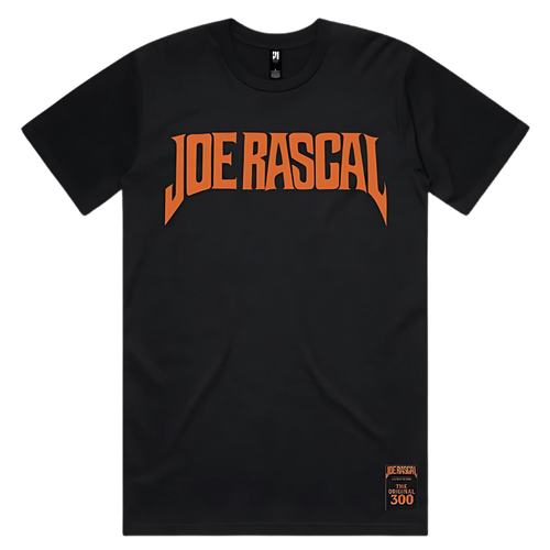 Joe Rascal Harley-Davidson® Brigade T-Shirt | Military Green | Joe Rascal – Joe ...