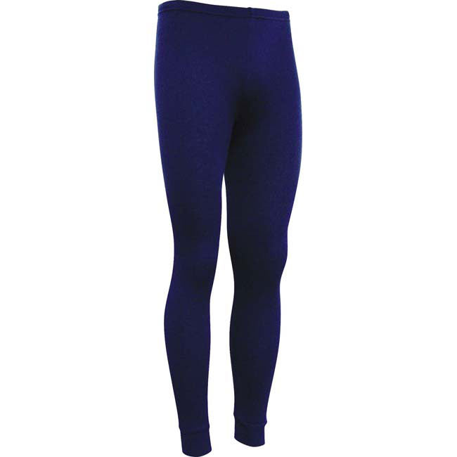 Dririder Thermal Pant - Polypropylene