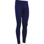 Dririder Thermal Pant - Polypropylene