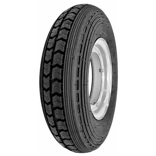 CONTINENTAL 350J8 LB TT F/R 46J