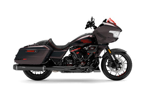HARLEY-DAVIDSON CVO™ Road Glide™ ST 2026
