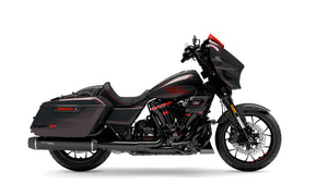 HARLEY-DAVIDSON CVO™ Street Glide™ ST 2026