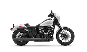 HARLEY-DAVIDSON Low Rider™ S 2026