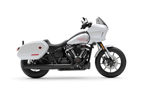 HARLEY-DAVIDSON Low Rider™ ST 2026