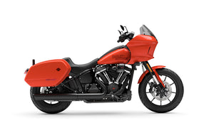 HARLEY-DAVIDSON Low Rider™ ST 2026