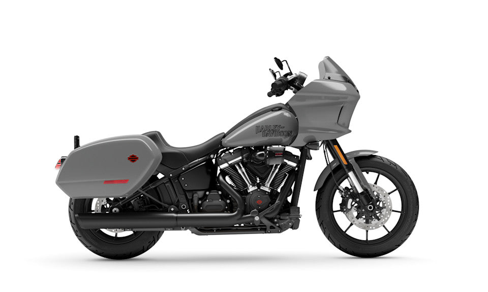 HARLEY-DAVIDSON Low Rider™ ST 2026