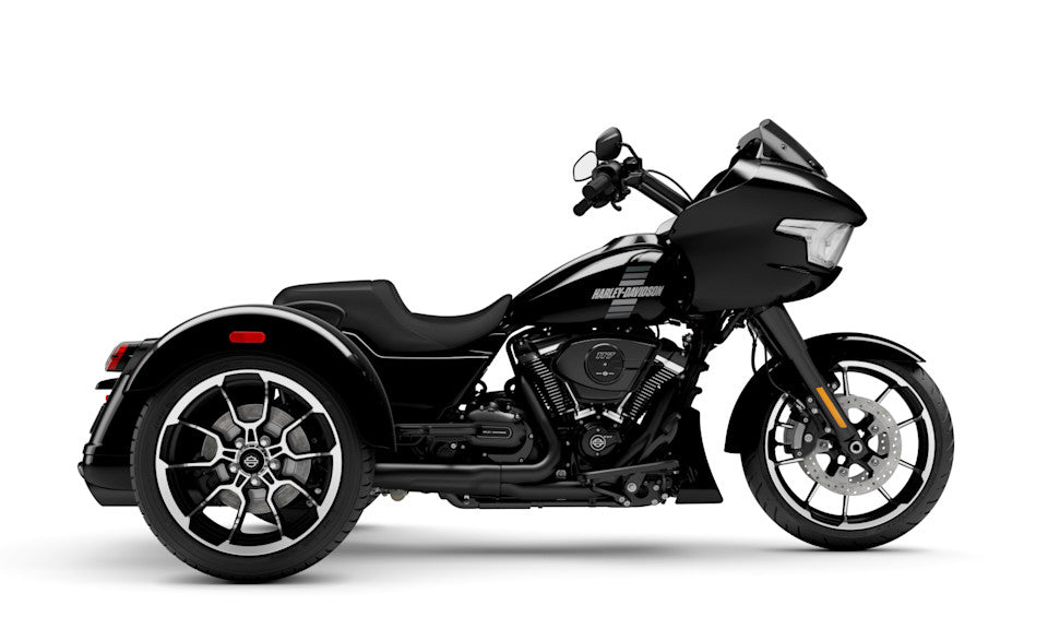 HARLEY-DAVIDSON Road Glide™ 3 2026