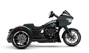 HARLEY-DAVIDSON Road Glide™ 3 2026