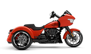 HARLEY-DAVIDSON Road Glide™ 3 2026