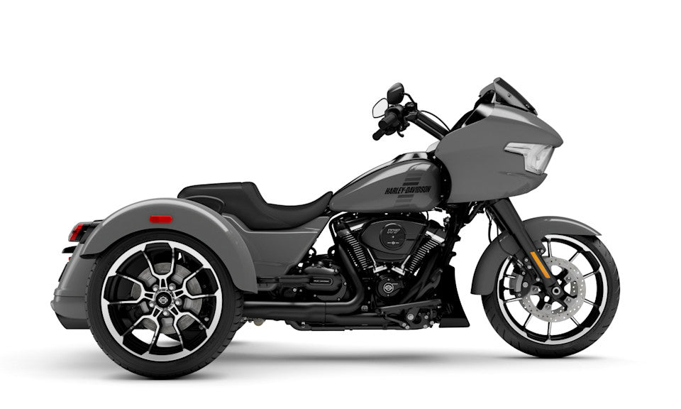 HARLEY-DAVIDSON Road Glide™ 3 2026