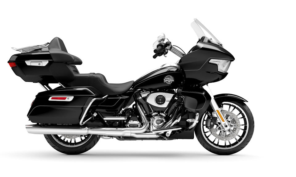 HARLEY-DAVIDSON Road Glide™ Limited 2026