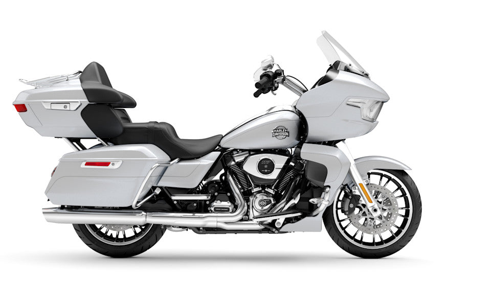 HARLEY-DAVIDSON Road Glide™ Limited 2026