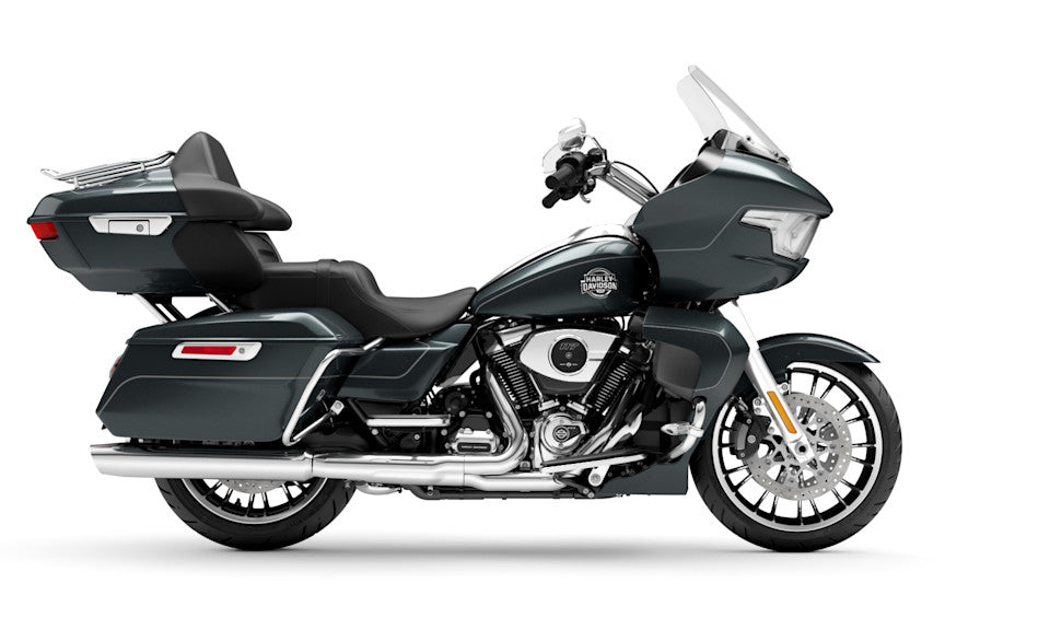 HARLEY-DAVIDSON Road Glide™ Limited 2026