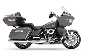 HARLEY-DAVIDSON Road Glide™ Limited 2026