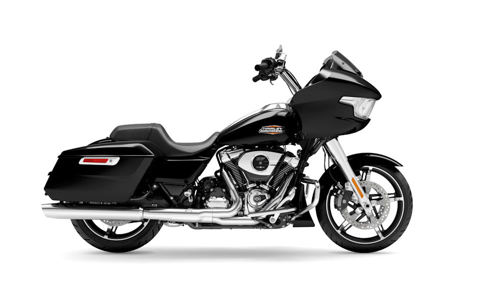 HARLEY-DAVIDSON Road Glide™ 2026
