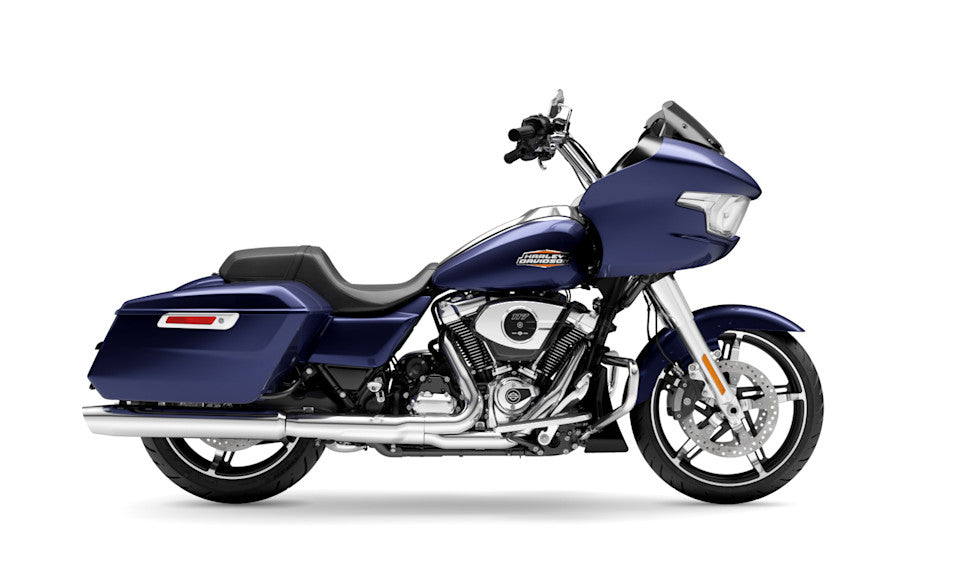HARLEY-DAVIDSON Road Glide™ 2026