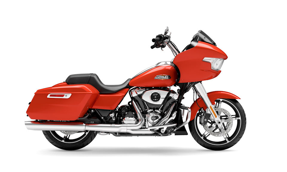 HARLEY-DAVIDSON Road Glide™ 2026