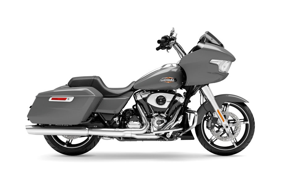HARLEY-DAVIDSON Road Glide™ 2026