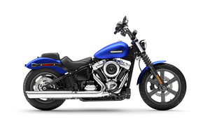HARLEY-DAVIDSON Street Bob™ 2026