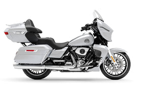 Harley-Davidson Street Glide™ Limited 2026