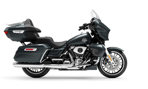 Harley-Davidson Street Glide™ Limited 2026