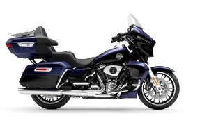 Harley-Davidson Street Glide™ Limited 2026