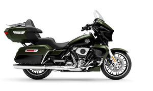 Harley-Davidson Street Glide™ Limited 2026
