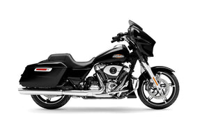 Harley-Davidson Street Glide™ 2026