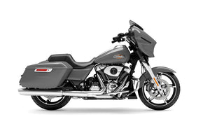 Harley-Davidson Street Glide™ 2026