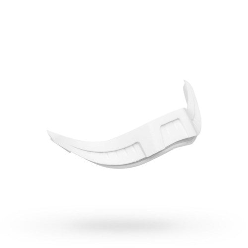 BELL S/P - MOTO-9 MIPS ROOST GUARD WHT