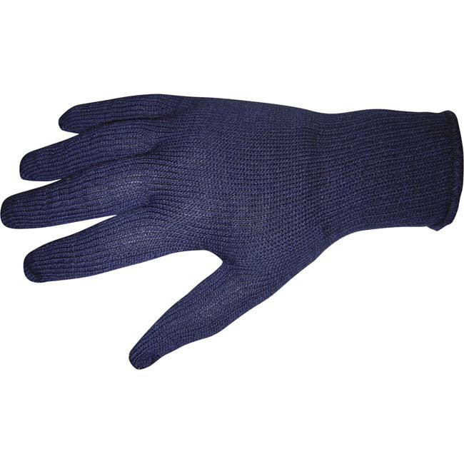Dririder Thermal Gloves - Polypropylene