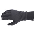 Dririder Thermal iGloves - Merino
