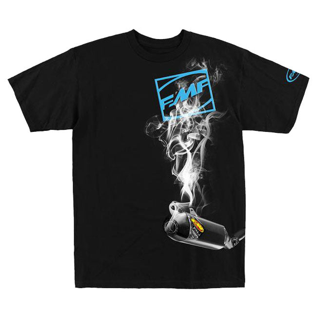 FMF Boxcage 2 T-Shirt