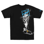 FMF Boxcage 2 T-Shirt