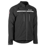 Fly Racing 2020 Patrol Off-Road Jacket