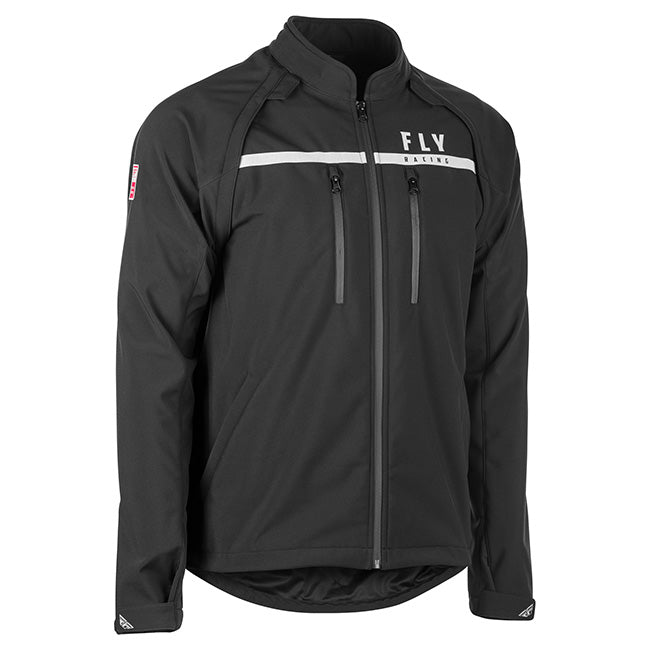 Fly Racing 2020 Patrol Off-Road Jacket
