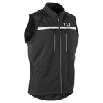 Fly Racing 2020 Patrol Off-Road Jacket