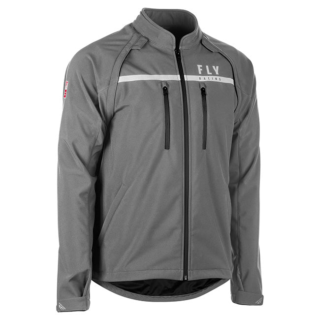 Fly Racing 2020 Patrol Off-Road Jacket