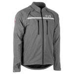 Fly Racing 2020 Patrol Off-Road Jacket