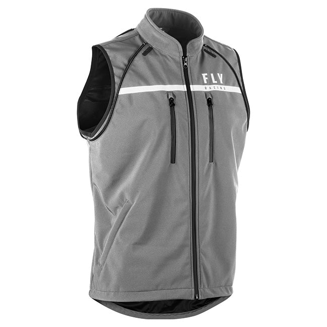 Fly Racing 2020 Patrol Off-Road Jacket