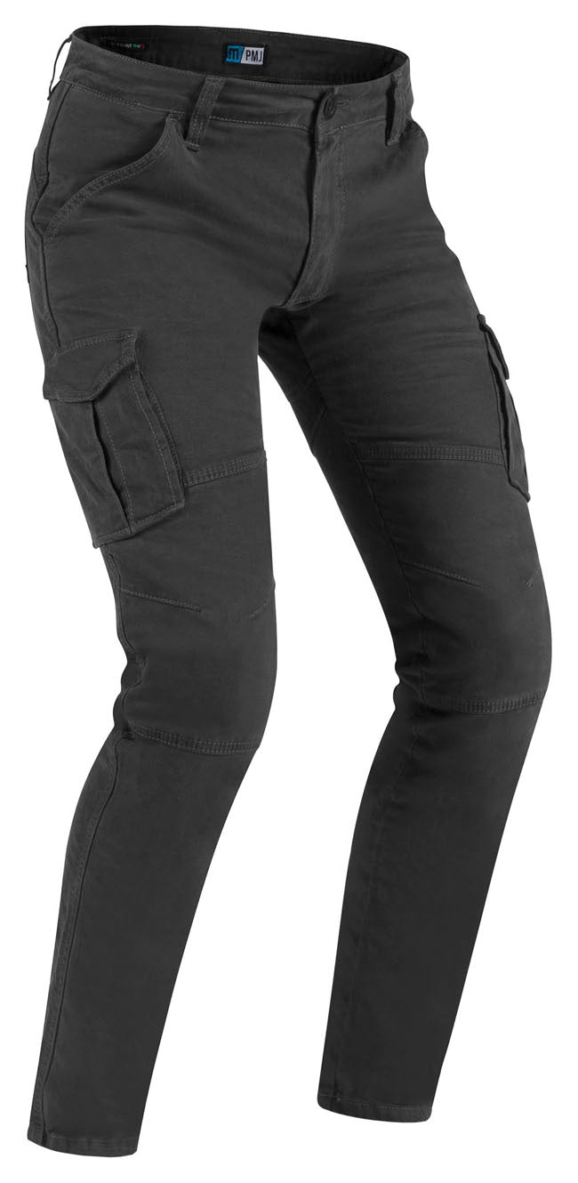 PMJ Santiago Cargo Pants
