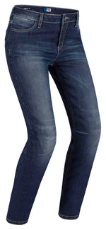 PMJ Rider Jeans - Ladies